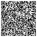 QR code with Stryd Ranch contacts