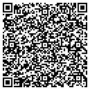 QR code with Swett Orchards contacts