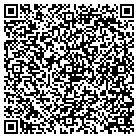 QR code with Payless Shoesource contacts