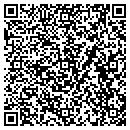 QR code with Thomas Bunker contacts