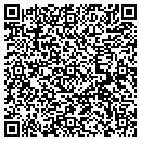 QR code with Thomas Newman contacts