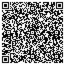 QR code with Treshler Brothers contacts