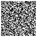 QR code with Ucd-Pomology contacts