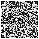 QR code with Seafield Land Corp contacts
