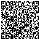 QR code with Walnut Grove contacts