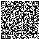 QR code with Walnut Grove contacts