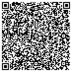 QR code with Walnut Grove Athletic Booster Club contacts