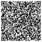 QR code with Walnut Grove Cavaliers contacts