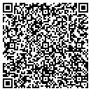 QR code with Walnut Grove Chico LLC contacts