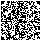 QR code with Walnut Grove Cumberland contacts