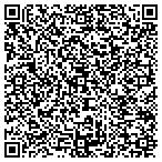 QR code with Walnut Grove Development LLC contacts