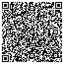 QR code with Walnut Grove Development LLC contacts