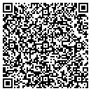 QR code with Walnut Grove LLC contacts