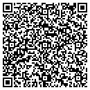 QR code with Walnut Grove Mbc contacts