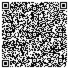 QR code with Canadas Best Priced Disc Drugs contacts
