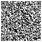 QR code with Walnut Grove Performance Horses LLC contacts