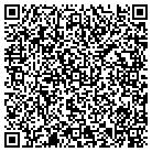 QR code with Walnut Grove Playground contacts