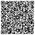 QR code with Walnut Grove Stables Inc contacts