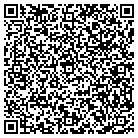 QR code with Walnut Grove Subdivision contacts