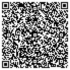 QR code with Walnut Grove Supportive Housing Program contacts