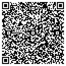 QR code with Walter Hofer contacts