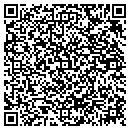 QR code with Walter Metzger contacts