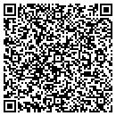 QR code with Digitek contacts