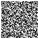 QR code with Wendell Raimer contacts