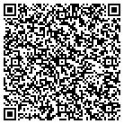 QR code with Wetmore's Walnut Orchard contacts