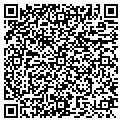QR code with William Berens contacts