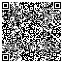 QR code with William E Campbell contacts