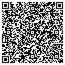 QR code with Wilson John contacts