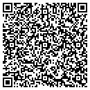 QR code with Euro Atlantic Realty contacts