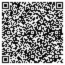 QR code with B & B Grain Corporation contacts