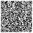 QR code with Ricky Monroe Lawn Service contacts