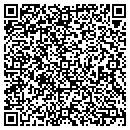 QR code with Design To Shine contacts