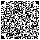 QR code with American Computer & Telecomm contacts