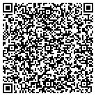 QR code with Laparkan Trading Ltd contacts