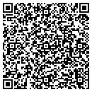 QR code with Buysse Inc contacts