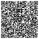 QR code with Capon Valley Charolais Farms contacts
