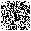QR code with Chapman Dennis R contacts