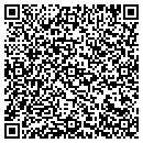 QR code with Charles Mcpheeters contacts