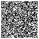 QR code with Charles Rexroth contacts