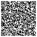QR code with Charles Timmerman contacts