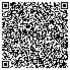 QR code with Chris Hobbs Turkey Farm contacts