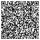 QR code with C & S Langley Farms contacts