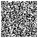QR code with David Burkel Jr Inc contacts
