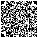 QR code with David E Knepp & Sons contacts