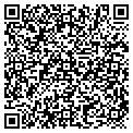 QR code with David & Jill Horner contacts