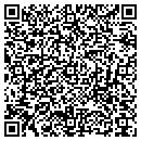 QR code with Decorah Feed Store contacts
